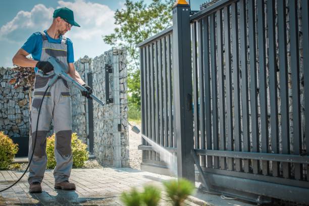Best Gutter Cleaning  in Dunnigan, CA